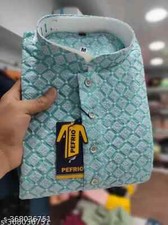 Tradizionale indiano elegante