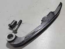 Guida Cinghia Catena Cam 1981 Kawasaki KL250 KL 250 KLR 81