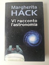 Vi Racconto