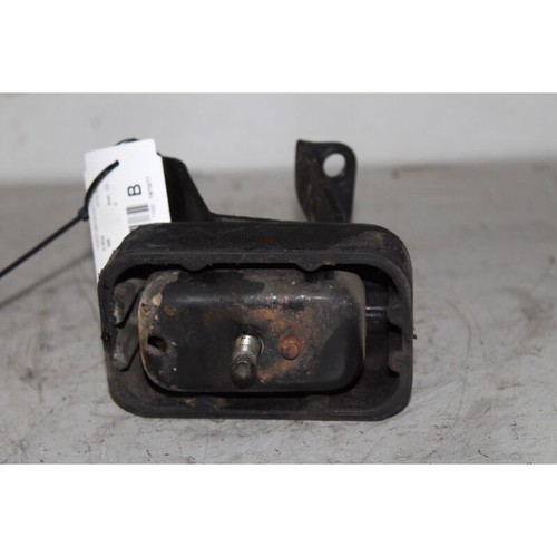 Supporto motore suzuki jimny - supporto,