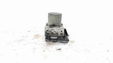 Pompa ABS Mercedes Classe B W245 2.0 85 KW Benzina/Metano 2008-2011 266960