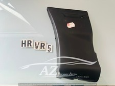 Modanatura sx Innocenti Koral 45 55 46634279 46632264