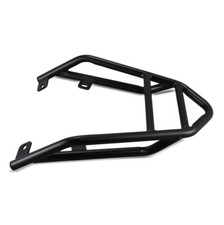 Portapacchi per Ducati Scrambler Desert Sled 17-22 nero GT1