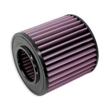 Filtro aria DNA compatibile