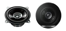 Pioneer TS-G1010F -