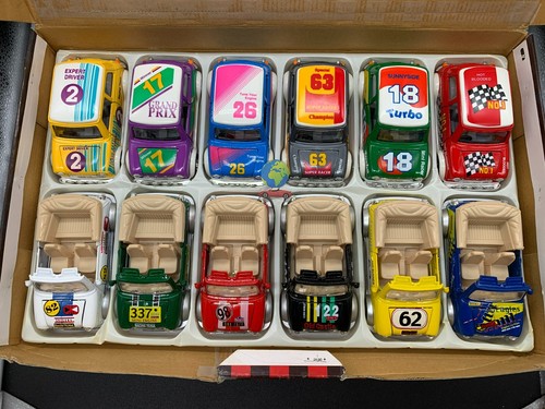 Sunnyside mini - sunnyside,