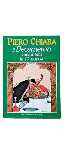 Piero chiara decameron con - chiara-il,