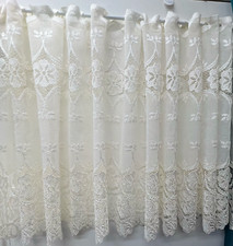 Tenda a rete per finestra