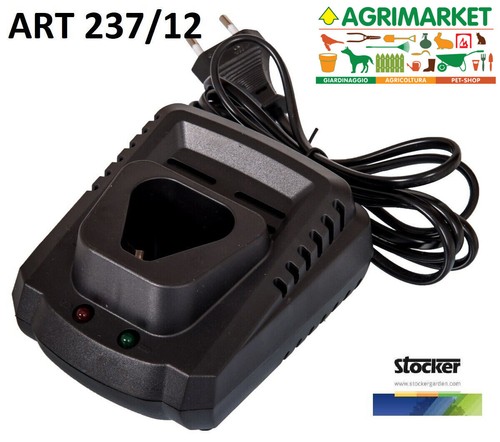 Caricatore stocker - caricatore,
