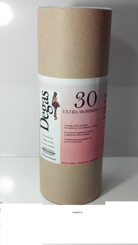 Prochima degas extra - 30,