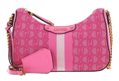 Borsa tracolla liu jo - tracolla,
