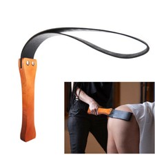 paddle sadomaso SLAVE Cinghia Schiavo Sculacciate BDSM FETISH bondage SEXY Seder