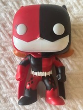 Scegli tu! Funko Pop Disney /