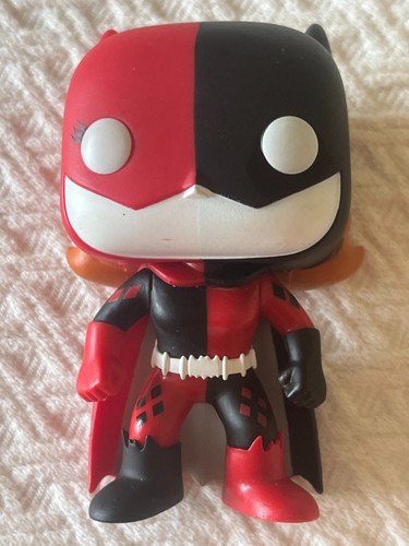 Scegli funko pop disney - scegli, tu!