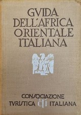 CONSOCIAZIONE TURISTICA