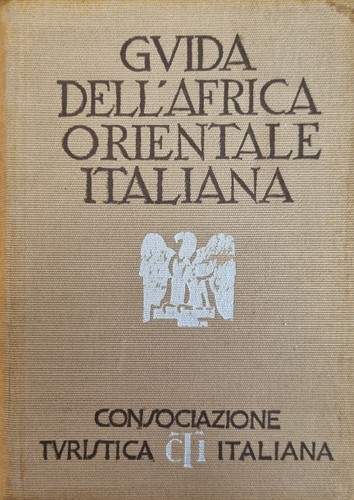 Consociazione turistica - consociazione,