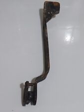 Harley Davidson Wla- Wl Leva Freno