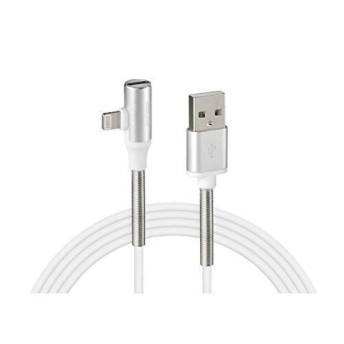 Cavo 90â usb apple - cavo, pin
