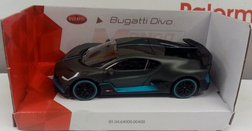 Mondo motors bugatti - mondo, -bugatti