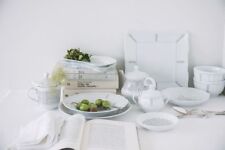 Richard Ginori - Germoglio -