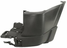 Angolo Paraurti Posteriore Per Mitsubishi Pajero