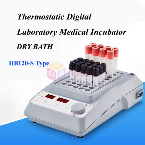 Led hb120 laboratorio - led,