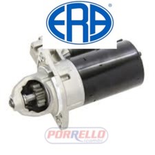 MOTORINO AVVIAMENTO FIAT BRAVO