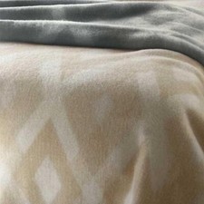 Somma Coperta per Letto