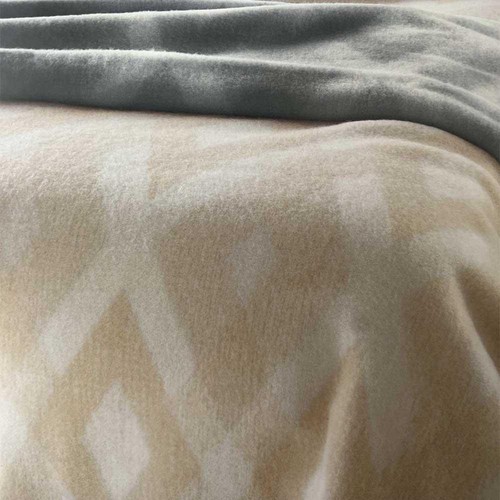 Somma coperta per letto - per,