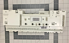 Lavastoviglie Miele ~ Scheda