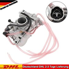 Carburatore per HONDA CRF450R