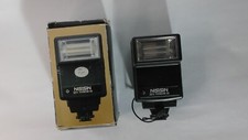 Flash nissin 28tx thyristor-s0