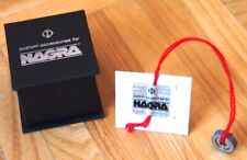 1 x Nagra SN / SN / SNST /