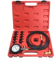 12 PCS DI KIT PER IL TEST DI