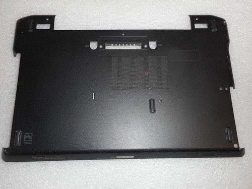 Originale dell latitude - dell, e6630