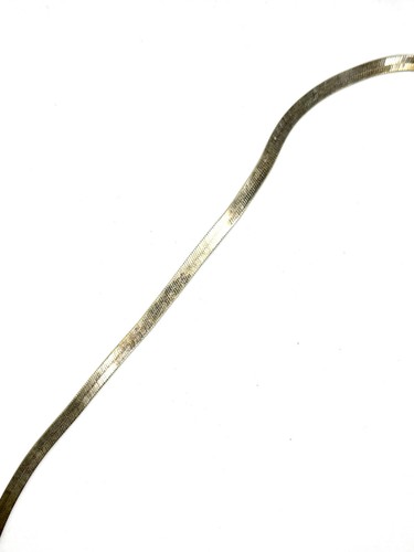 Antico 925er collier - antico,