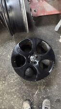 Cerchi In Lega VW Golf 5 GTI Detroit BBS 18’ 7,5J 5x112 ET51