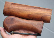 REMINGTON 870 TAC- 14 12 Ga