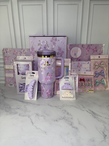 Loveshackfancy target - x, &