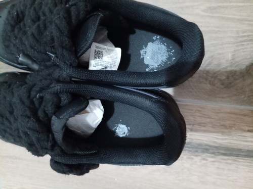 Scarpe nike uomo - 44,