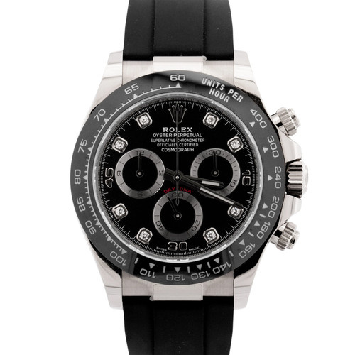 2023 cartoline rolex datona - 2023,