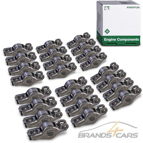24x leve basculanti inina - 24x, per