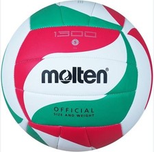 PALLONE PALLAVOLO MOLTEN