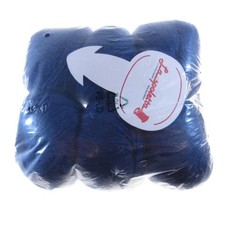 Gomitoli lana nylon - gomitoli, lana/nylon