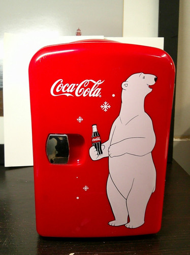 Coca cola kwc4c - coca-cola,
