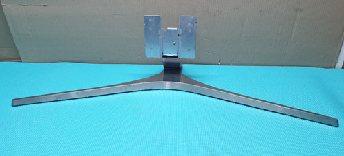 Supporto base tavolo - supporto,