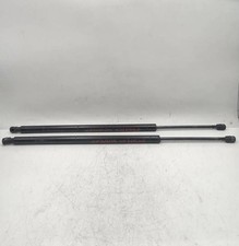 AMMORTIZZATORI COPPIA