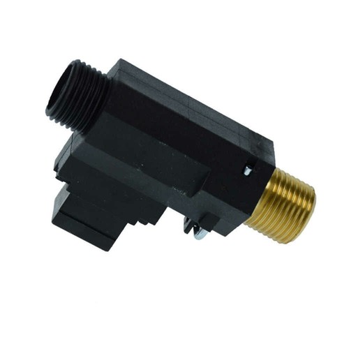 Unical 95261050 kit - unical,