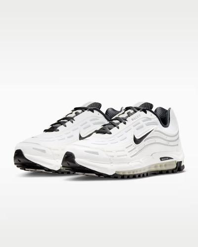 Fz4110 106 nike - fz4110-106, 2.5