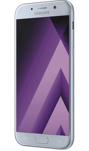 Samsung galaxy 2017 - samsung, a5